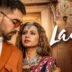 Laare Lyrics – Maninder Buttar | Sargun Mehta