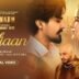 Bijliaan Lyrics – B Praak | Badnaam