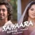 Aankhen Jhuka Ke Sun Le Mujhe Lyrics – Shreya Ghoshal
