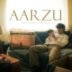 Aarzu Lyrics – Khan | Vihaan Bhat