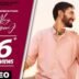 Sohne Ta Hunde Aa Par Sacha Ni Hunde Ve Lyrics – Maninder Buttar