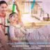 Main Tenu Chadh Jaungi Lyrics – Zahrah S Khan