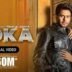 Koka Lyrics – Mankirt Aulakh | Simar Kaur