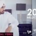 Do You Know Lyrics – Diljit Dosanjh | Tris Dhaliwal