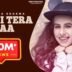 Jaani Tera Naa (Mummy Nu Pasand) Lyrics – Sunanda Sharma