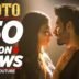 Photo Lyrics – Karan Sehmbi | Luka Chuppi