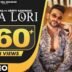Tu Na Kar Jora Jori Tenu Dil Nahi Dena Sorry Lyrics – Fazilpuria