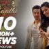 O Saathi Lyrics – Arko | Baaghi 2