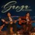 Ganga Ke Kinare Lyrics – Bunny | Dimpy Negi