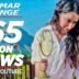 Hum Mar Jayenge Lyrics – Arijit Singh | Aashiqui 2