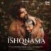 Duniya Lyrics – B Praak | Ishqnama