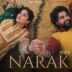 Narak Lyrics – B Praak | Ishqnama