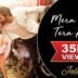 Mera Pyar Tera Pyar Lyrics – Arijit Singh | Jalebi