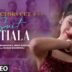 Suit Patiala Lyrics – Guru Randhawa | Yaariyan 2